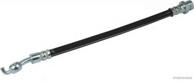 HERTH BUSS JAKOPARTS j3700367 -  Тормозной шланг